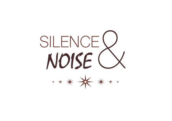 The Silence and Noise